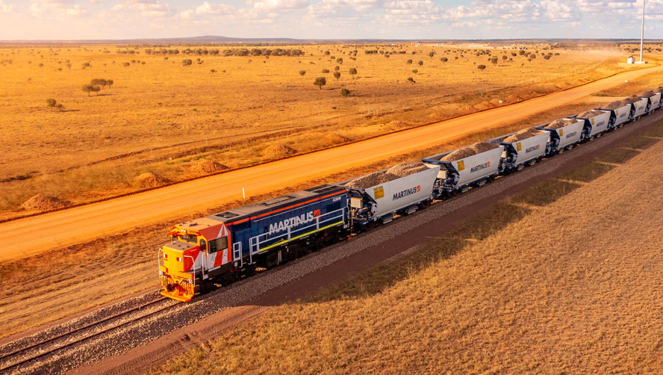 Inland-Rail-Albury-to-Parkes