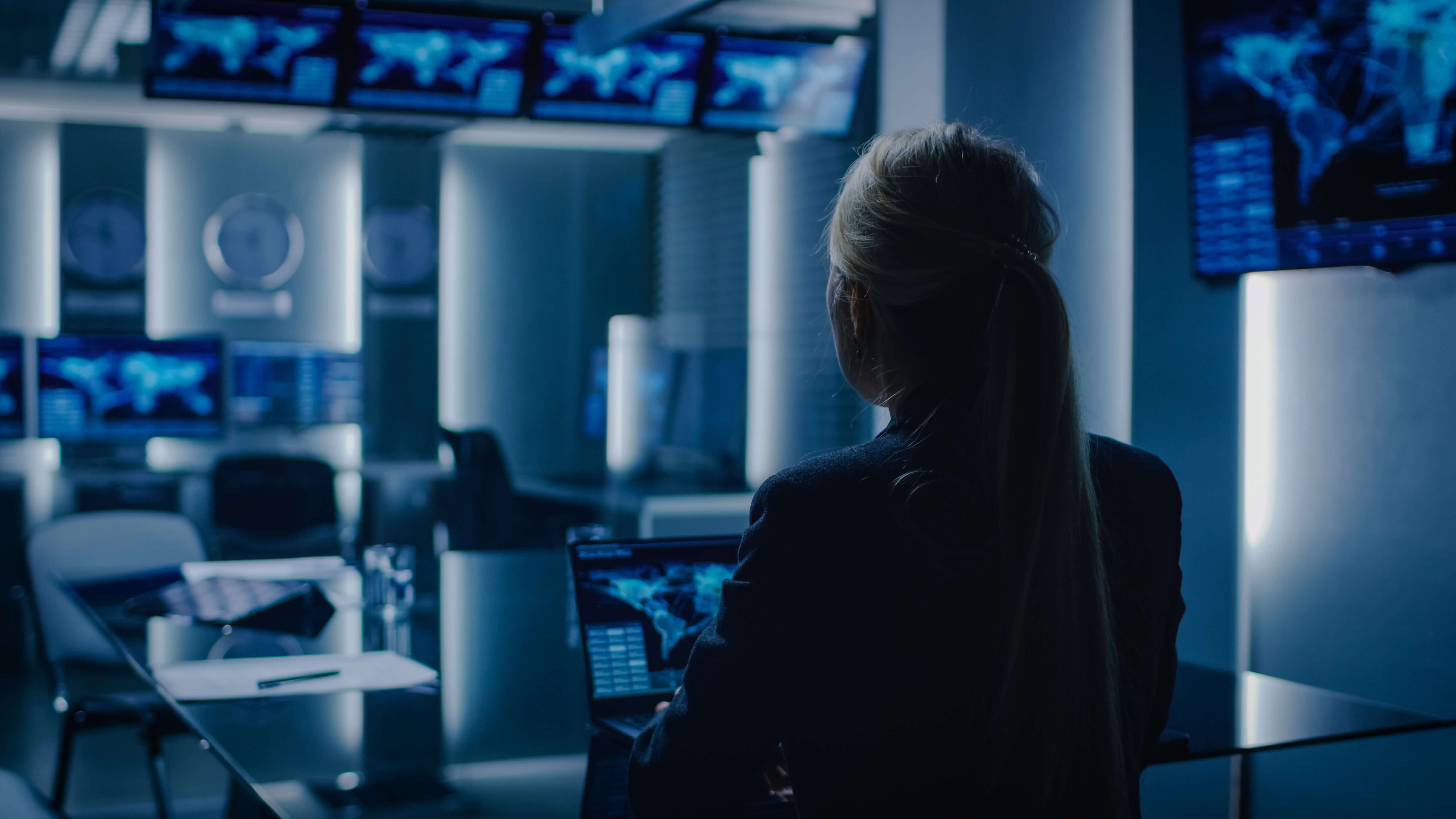 BAE Systems Australia Supplier