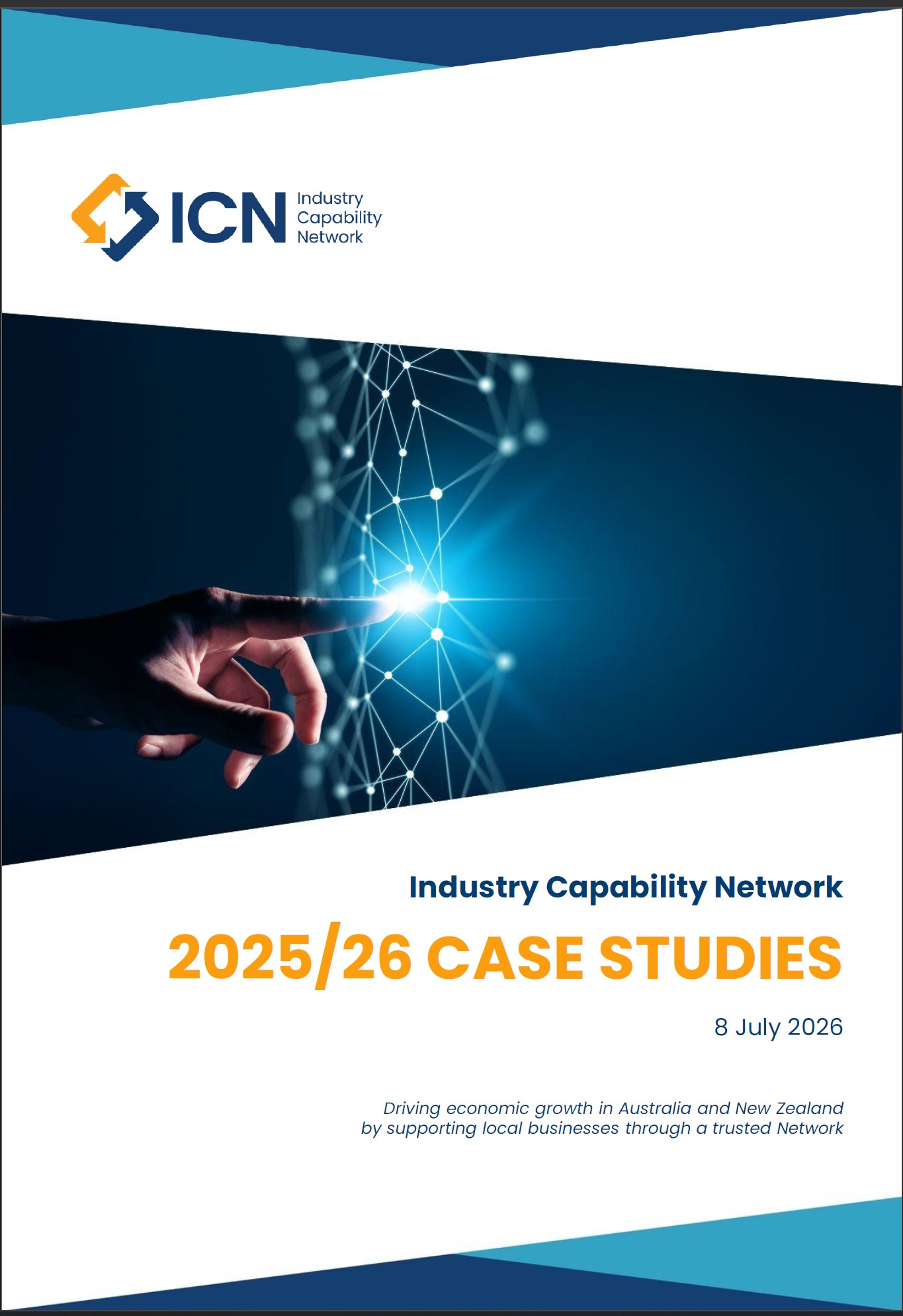 Case Studies 2526_Thumb