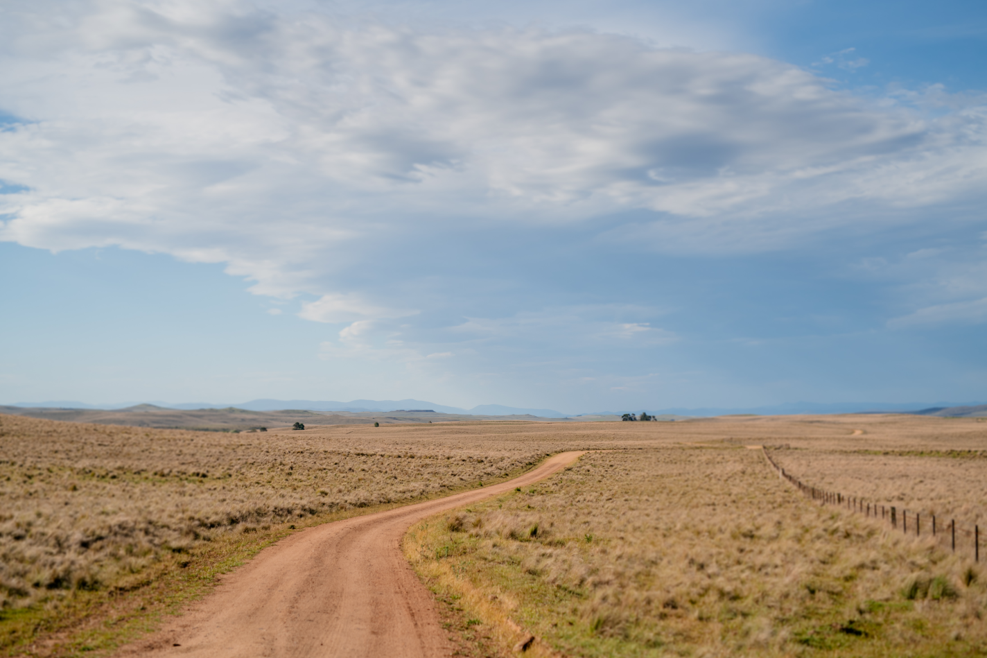 Coonerang Wind Farm and Battery (BESS) Project