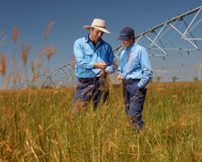 Narrabri Gas Project